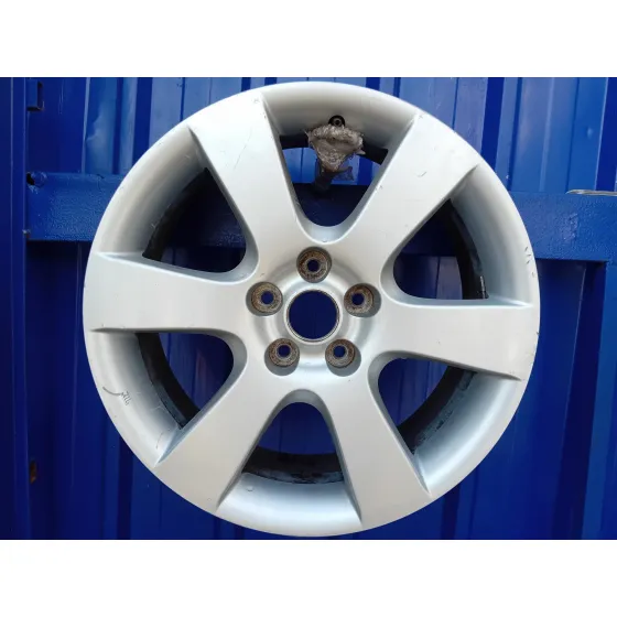 Llanta para Hyundai Santa Fe (Bm)