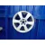 Llanta para Hyundai Santa Fe (Bm)