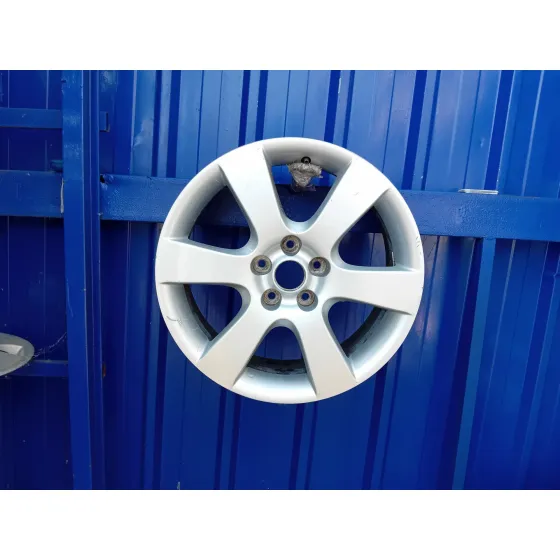 Llanta para Hyundai Santa Fe (Bm)