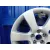 Llanta para Hyundai Santa Fe (Bm)