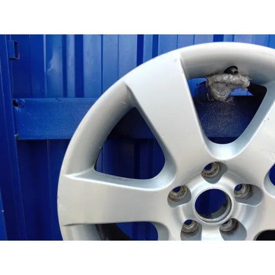 Llanta para Hyundai Santa Fe (Bm)