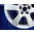 Llanta para Hyundai Santa Fe (Bm)