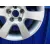 Llanta para Hyundai Santa Fe (Bm)