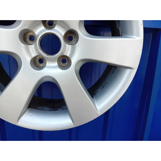 Llanta para Hyundai Santa Fe (Bm)