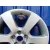 Llanta para Hyundai Santa Fe (Bm)