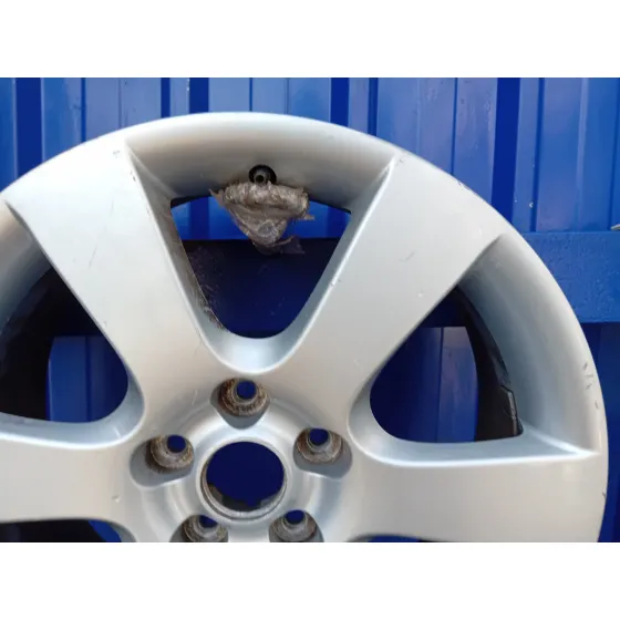 Llanta para Hyundai Santa Fe (Bm)