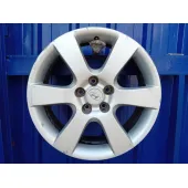 Llanta para Hyundai Santa Fe (Bm)