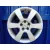 Llanta para Hyundai Santa Fe (Bm)