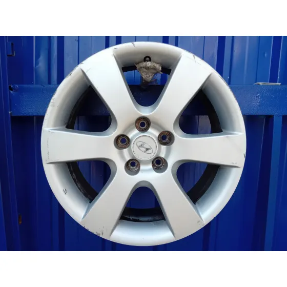 Llanta para Hyundai Santa Fe (Bm)
