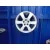 Llanta para Hyundai Santa Fe (Bm)