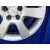 Llanta para Hyundai Santa Fe (Bm)