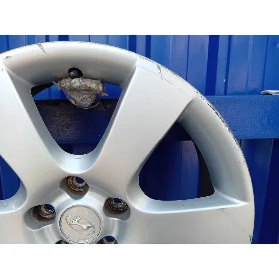 Llanta para Hyundai Santa Fe (Bm)