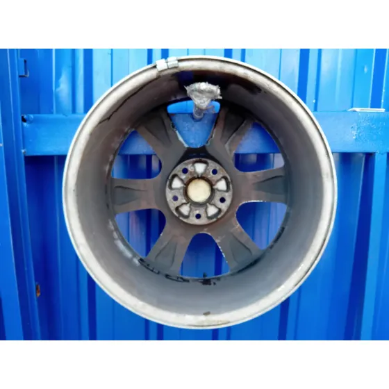 Llanta para Hyundai Santa Fe (Bm)