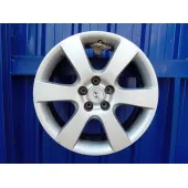 Llanta para Hyundai Santa Fe (Bm)