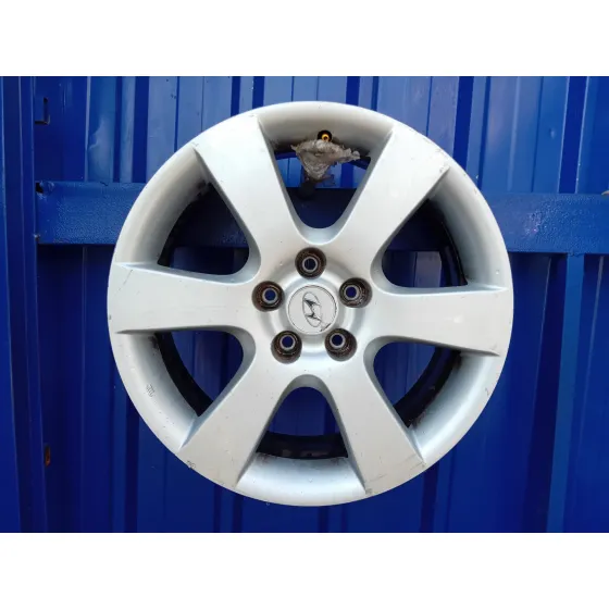 Llanta para Hyundai Santa Fe (Bm)