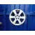 Llanta para Hyundai Santa Fe (Bm)