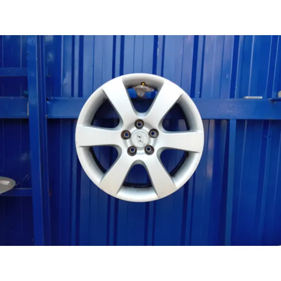 Llanta para Hyundai Santa Fe (Bm)