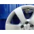 Llanta para Hyundai Santa Fe (Bm)