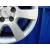 Llanta para Hyundai Santa Fe (Bm)
