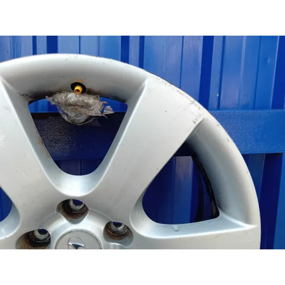 Llanta para Hyundai Santa Fe (Bm)