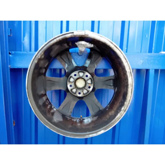 Llanta para Hyundai Santa Fe (Bm)