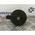 Modulo Electronico para Volkswagen Golf Vii Variant (Ba5, Bv5)