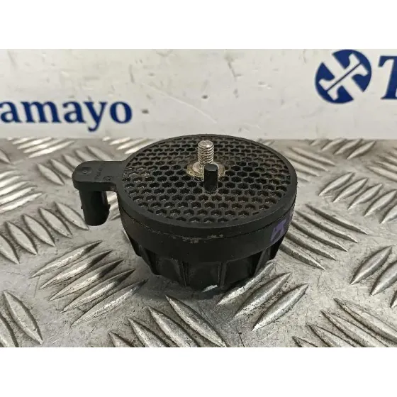 Modulo Electronico para Volkswagen Golf Vii Variant (Ba5, Bv5)