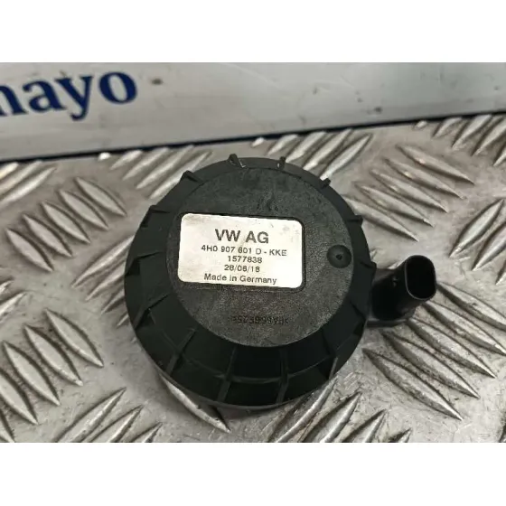 Modulo Electronico para Volkswagen Golf Vii Variant (Ba5, Bv5)