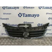Rejilla Delantera para Volkswagen Touran (1T2)