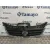 Rejilla Delantera para Volkswagen Touran (1T2)