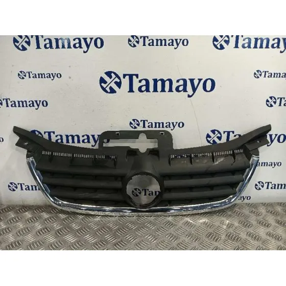 Rejilla Delantera para Volkswagen Touran (1T2)
