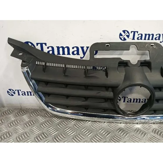 Rejilla Delantera para Volkswagen Touran (1T2)