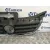 Rejilla Delantera para Volkswagen Touran (1T2)