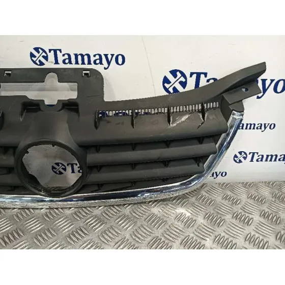 Rejilla Delantera para Volkswagen Touran (1T2)