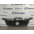 Rejilla Delantera para Volkswagen Touran (1T2)