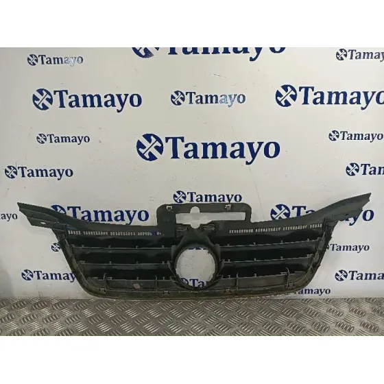 Rejilla Delantera para Volkswagen Touran (1T2)