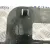 Rejilla Delantera para Volkswagen Touran (1T2)