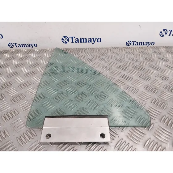 Luna Custodia Delantera Derecha para Audi Tt (8N3/8N9)