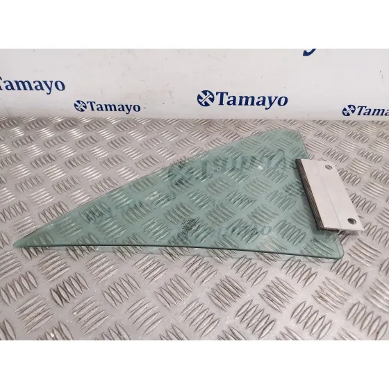 Luna Custodia Delantera Derecha para Audi Tt (8N3/8N9)