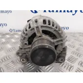 Alternador para Seat Ibiza (6L1)