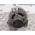 Alternador para Seat Ibiza (6L1)