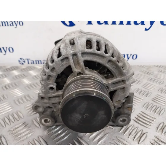 Alternador para Seat Ibiza (6L1)