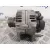 Alternador para Seat Ibiza (6L1)