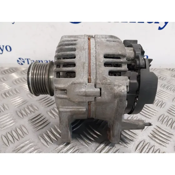 Alternador para Seat Ibiza (6L1)