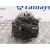 Alternador para Seat Ibiza (6L1)