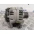 Alternador para Seat Ibiza (6L1)