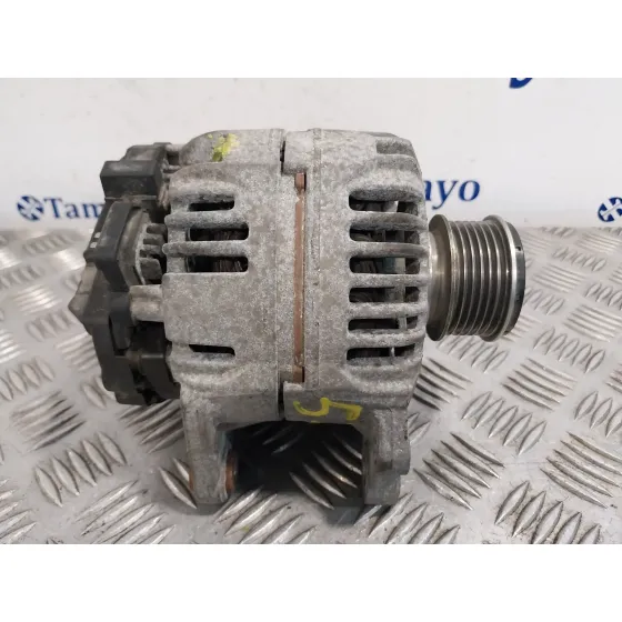 Alternador para Seat Ibiza (6L1)