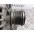 Alternador para Seat Ibiza (6L1)