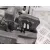 Alternador para Seat Ibiza (6L1)