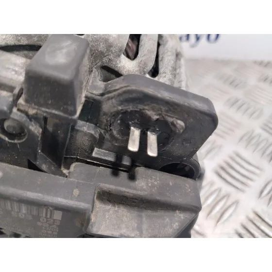 Alternador para Seat Ibiza (6L1)